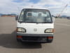 1992 HONDA ACTY TRUCK V-HA3 HA3-2030922