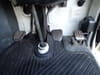 1992 HONDA ACTY TRUCK V-HA3 HA3-2030922