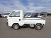 1992 HONDA ACTY TRUCK V-HA3 HA3-2030922