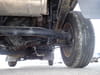 1992 HONDA ACTY TRUCK V-HA3 HA3-2030922