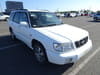 2000 SUBARU FORESTER GF-SF5 SF5-133512