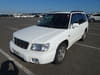 2000 SUBARU FORESTER GF-SF5 SF5-133512