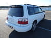 2000 SUBARU FORESTER GF-SF5 SF5-133512