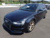 AUDI A4 (784)