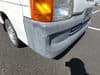 1999 SUBARU SAMBAR TRUCK GD-TT2 TT2-028387