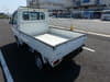 1999 SUBARU SAMBAR TRUCK GD-TT2 TT2-028387