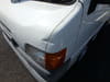 1999 SUBARU SAMBAR TRUCK GD-TT2 TT2-028387