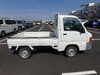 1999 SUBARU SAMBAR TRUCK GD-TT2 TT2-028387