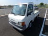 1999 SUBARU SAMBAR TRUCK GD-TT2 TT2-028387
