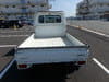 1999 SUBARU SAMBAR TRUCK GD-TT2 TT2-028387
