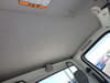 1999 SUBARU SAMBAR TRUCK GD-TT2 TT2-028387