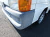 1999 SUBARU SAMBAR TRUCK GD-TT2 TT2-028387