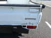 1999 SUBARU SAMBAR TRUCK GD-TT2 TT2-028387