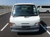 1999 SUBARU SAMBAR TRUCK GD-TT2 TT2-028387