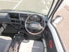 1999 SUBARU SAMBAR TRUCK GD-TT2 TT2-028387
