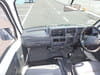 1999 SUBARU SAMBAR TRUCK GD-TT2 TT2-028387