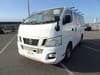 NISSAN Caravan Van (921)