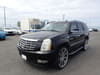 CADILLAC Escalade (224)