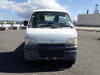 2001 MAZDA SCRUM TRUCK GD-DH52T DH52T-221380