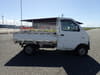 2001 MAZDA SCRUM TRUCK GD-DH52T DH52T-221380