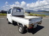 2001 MAZDA SCRUM TRUCK GD-DH52T DH52T-221380