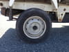 2001 MAZDA SCRUM TRUCK GD-DH52T DH52T-221380