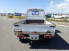 2001 MAZDA SCRUM TRUCK GD-DH52T DH52T-221380