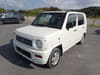 2000 DAIHATSU NAKED GH-L750S L750S-0016232