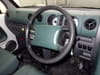 2000 DAIHATSU NAKED GH-L750S L750S-0016232