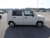 2000 DAIHATSU NAKED GH-L750S L750S-0016232