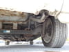 2000 DAIHATSU NAKED GH-L750S L750S-0016232