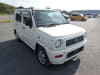 2000 DAIHATSU NAKED GH-L750S L750S-0016232