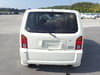 2000 DAIHATSU NAKED GH-L750S L750S-0016232