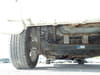 2000 DAIHATSU NAKED GH-L750S L750S-0016232