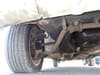 2000 DAIHATSU NAKED GH-L750S L750S-0016232