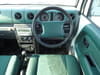 2000 DAIHATSU NAKED GH-L750S L750S-0016232