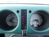 2000 DAIHATSU NAKED GH-L750S L750S-0016232