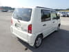 2000 DAIHATSU NAKED GH-L750S L750S-0016232