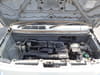 2000 DAIHATSU NAKED GH-L750S L750S-0016232