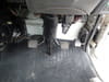 1997 SUBARU SAMBAR TRUCK V-KS4 KS4-343226