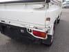 1997 SUBARU SAMBAR TRUCK V-KS4 KS4-343226
