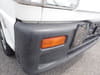 1997 SUBARU SAMBAR TRUCK V-KS4 KS4-343226