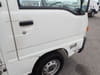 1997 SUBARU SAMBAR TRUCK V-KS4 KS4-343226
