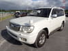 TOYOTA Land Cruiser (2,101)