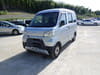 DAIHATSU Hijet Cargo (1,946)