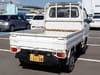 1995 SUBARU SAMBAR TRUCK V-KS4 KS4-244133