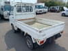 1995 SUBARU SAMBAR TRUCK V-KS4 KS4-244133