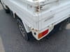1995 SUBARU SAMBAR TRUCK V-KS4 KS4-244133