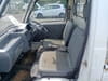 1995 SUBARU SAMBAR TRUCK V-KS4 KS4-244133