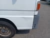 1995 SUBARU SAMBAR TRUCK V-KS4 KS4-244133